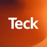 Teck Resources