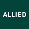 Allied REIT