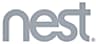 Nest