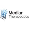 Mediar Therapeutics