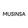 Musinsa