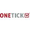 OneTick Surveillance (OneMarketData)