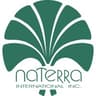 Naterra