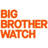 Big Brother Watch