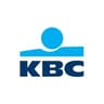 KBC