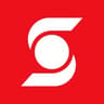 Scotiabank