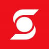 Scotia Wealth Management
