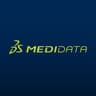 Medidata (Dassault Systèmes)