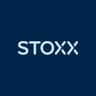 Qontigo | STOXX & DAX Indices (includes STOXX USA 500)