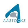 AASTOCKS