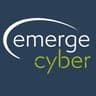 EmergeCyber