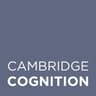 Cambridge Cognition