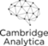 Cambridge Analytica