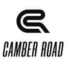 Camber Road