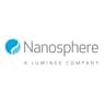 NanoSphere Health Sciences