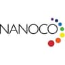 Nanoco