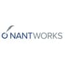 NantWorks