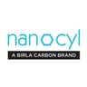 Nanocyl