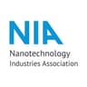 Nanotechnology Industries Association