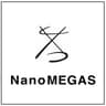 NanoMEGAS