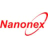 Nanonex