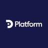 Platform Accounting
