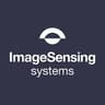 Image Sensing Systems