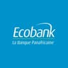 Ecobank Group (ETI)