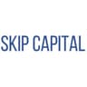 Skip Capital