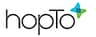 hopTo