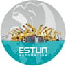 Estun Automation