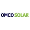 OMCO Solar