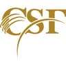 CSF Advisers