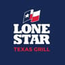 Lone Star Texas Grill