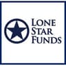 Lone Star Funds