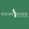 Pathfinder Partners