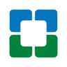 Cleveland Clinic