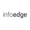 Info Edge