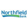 Northfield Bank