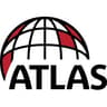 Atlas Roofing
