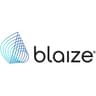 Blaize