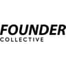 Founder Collective