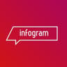 Infogram