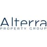 Alterra Property Group