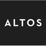Altos