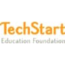 TechStart