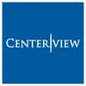 Centerview Partners
