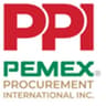 Pemex Procurement International