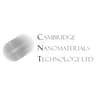Cambridge Nanomaterials Technology Ltd