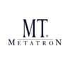 Metatron